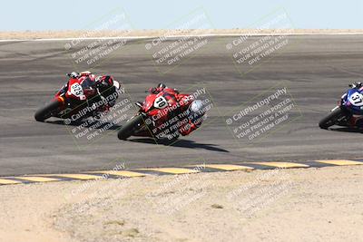 media/Apr-20-2025-CVMA (Sun) [[39090e8767]]/Race 4-Supersport Open/